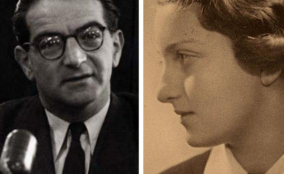 75 שנה לחנה סנש | האם קסטנר היה יכול להציל?