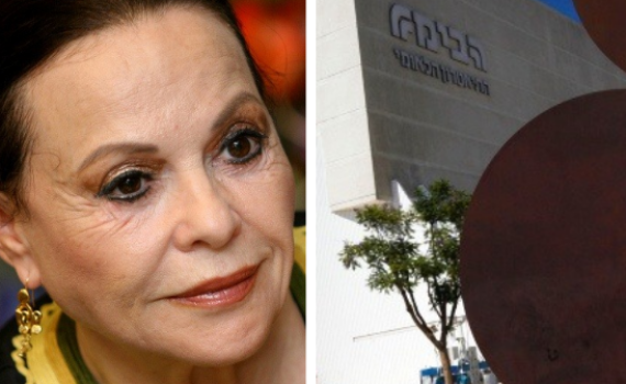 תיאטרון הבימה לא יפורק, ימונו נאמנים להסדר נושים