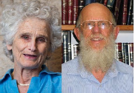 אמנת גביזון- מדן מקסימה, אבל אסור לנו לשאוף לשם