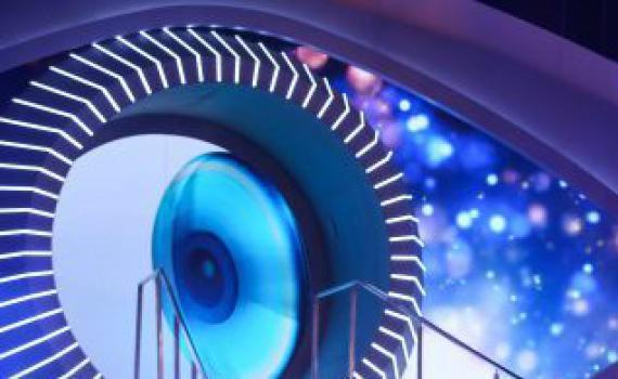 פתחו יומנים: האח הגדול חוזרת לעונה חדשה