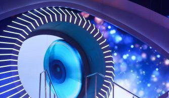 דייר האח הגדול גורש מהתכנית: "עבר על חוקי הבית"