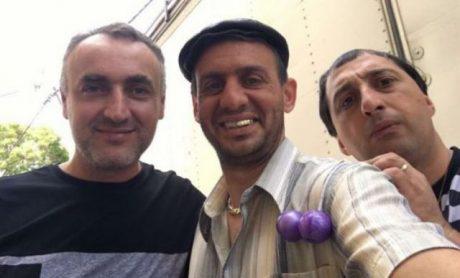 "אל תגעו לי ברבנים": יוצר שנות ה-80 במתקפה חריפה