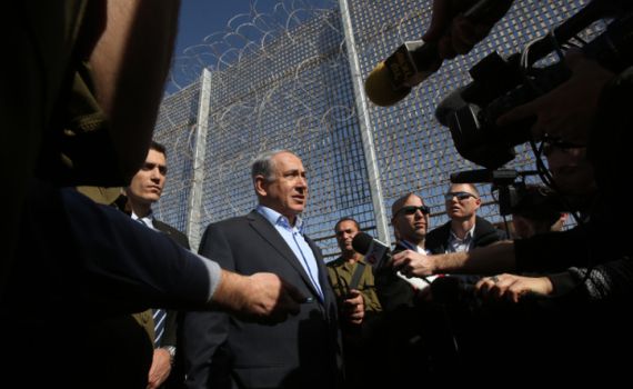 נתניהו הודיע: שגריר ירדן יוחזר לישראל