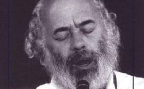 הרב שרלו על הרב קרליבך: לנגן את שיריו אך גם לזכור ממה להתרחק