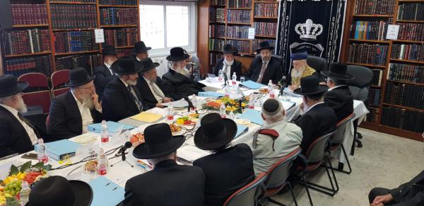 הצבא רוצה להעסיק את 'צהר'? שיחזיר את הרב יגאל