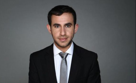 מי אשם במצב? עקיבא נוביק "מגיב" לפוסט של עמית סגל