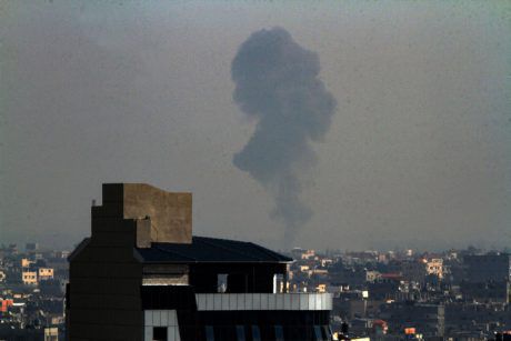 צה"ל חושף: אלה המחבלים שחוסלו ביממה האחרונה