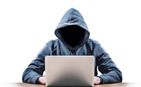 שפיכות דמים בטוקבק/ הרב שלמה אבינר