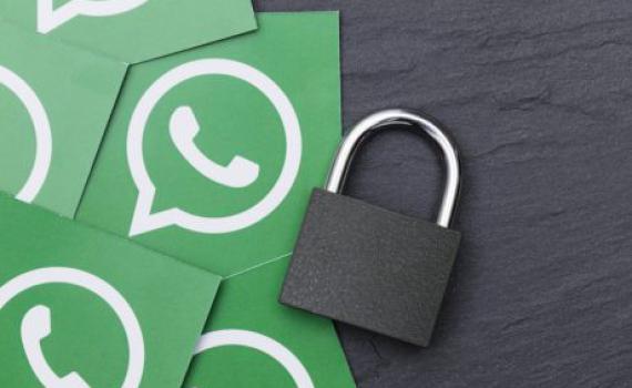 סוף סוף: בשורה משמחת למשתמשי וואטסאפ באנדרואיד