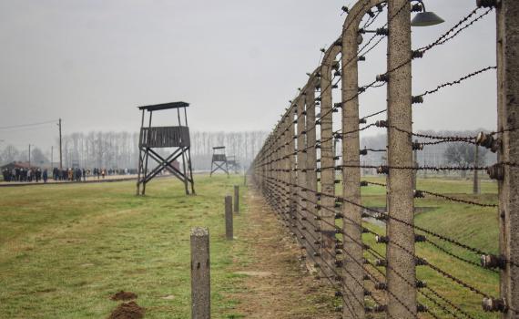 אחרי שלוש שנים: משלחות הנוער לפולין חוזרות