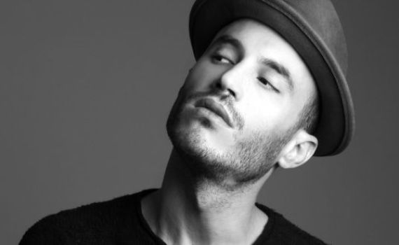 מנתן גושן ועד איילת שקד: המיזם שכבש את העולם