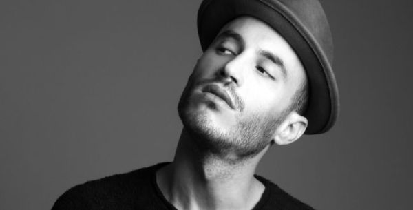 מנתן גושן ועד איילת שקד: המיזם שכבש את העולם