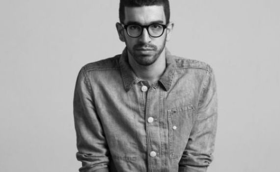 חנן בן ארי חושף את הרב שלו: "חייב לו הרבה"