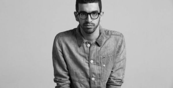 חנן בן ארי חושף את הרב שלו: "חייב לו הרבה"