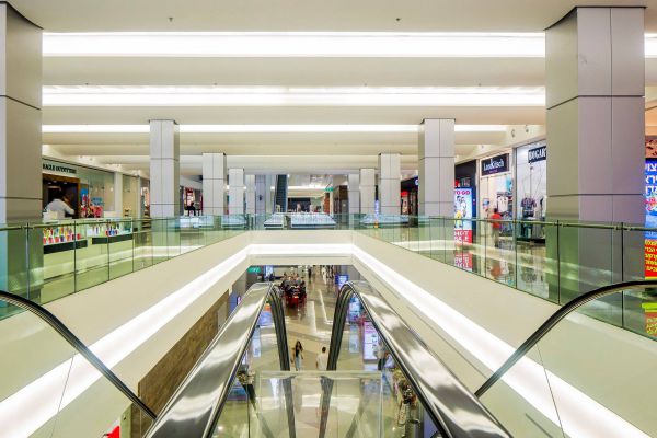 כל השבוע: מבצע הנחות ענק בקניון הדר ירושלים