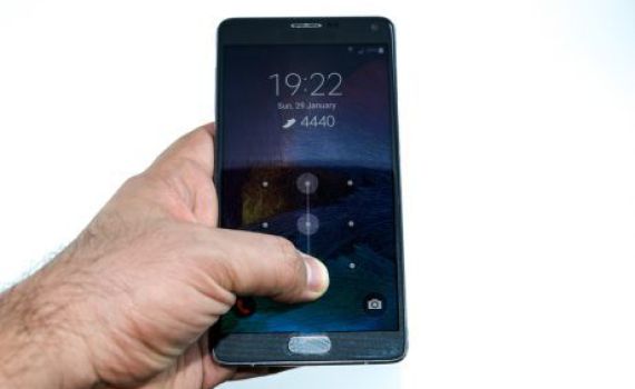 הצעה מהפכנית: כך תצליחו להיות פחות בפלאפון