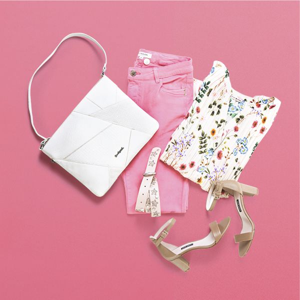 לקראת החורף: טיפים שיסדרו לכם את הארון