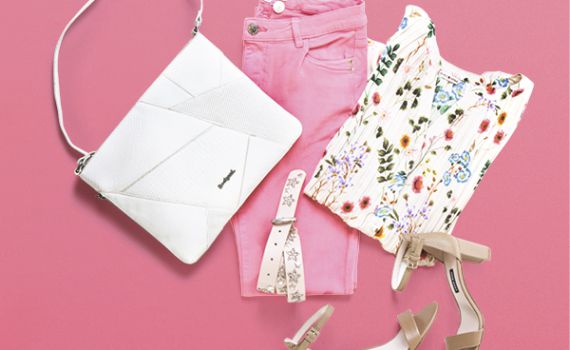 לקראת החורף: טיפים שיסדרו לכם את הארון