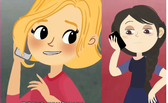 צפו: שירות צבאי משמעותי לאחר שנת לימוד תורה