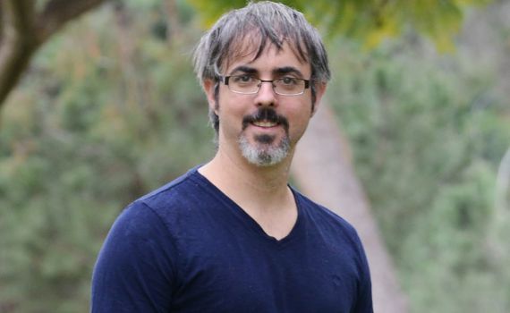 חובה להגן על הילדים – חיסון הפפילומה מציל חיים