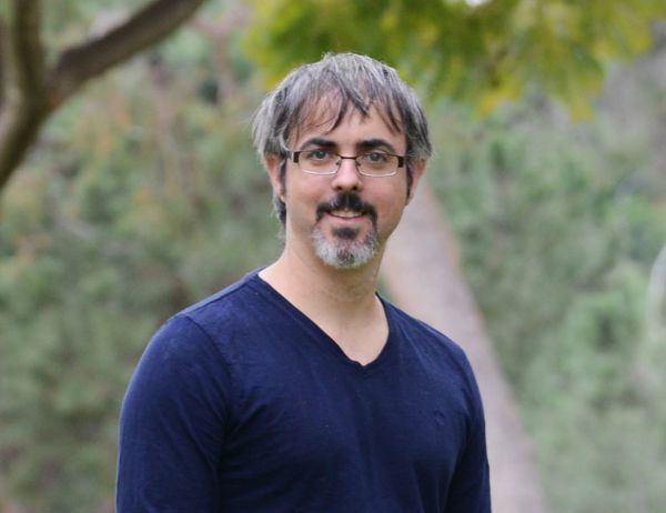 חובה להגן על הילדים – חיסון הפפילומה מציל חיים