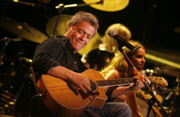 לכבוד חגיגות ה-70: הדברים שלא ידעתם על שלמה ארצי