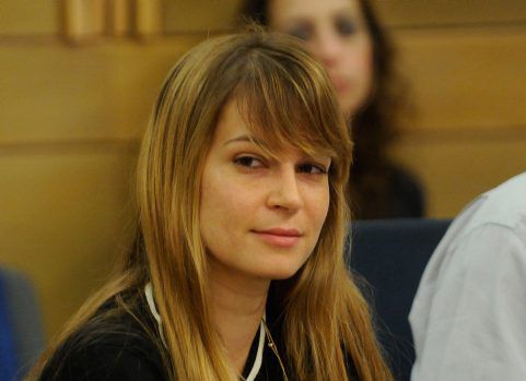 צפו: 13 שנה אחרי, משפחת הטייס שנהרג בחיים חדשים