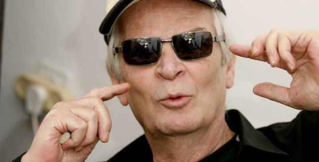 6 שנים בלי אריק איינשטיין • פלייליסט זיכרון מיוחד. צפו