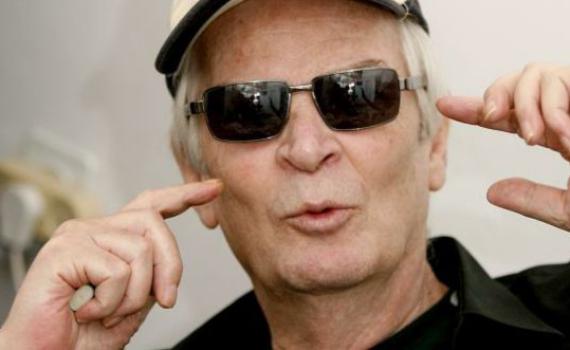 6 שנים בלי אריק איינשטיין • פלייליסט זיכרון מיוחד. צפו