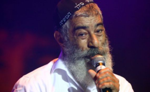 בלב הסערה: אריאל זילבר שולח תמיכה לבנימין נתניהו