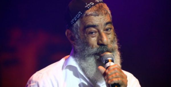 בלב הסערה: אריאל זילבר שולח תמיכה לבנימין נתניהו