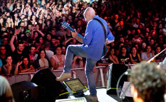 שלא תפספסו: אלה הכתבות שעשו לנו את השבוע