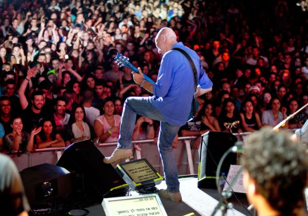 שלא תפספסו: אלה הכתבות שעשו לנו את השבוע