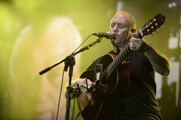 רק היום: השיר שחייבים לשמוע בתשיעי בכל נובמבר