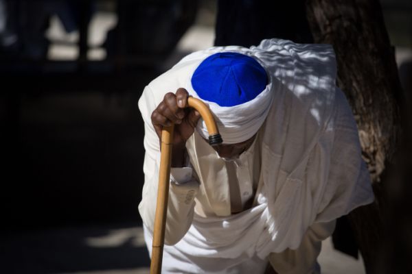 למה חוגגים את הסיגד? כל התשובות לכל השאלות
