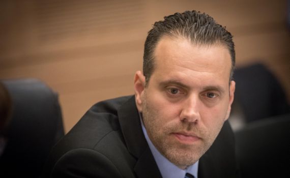 הליכוד על דברי מיקי זוהר: לא מקדמים בחירה ישירה