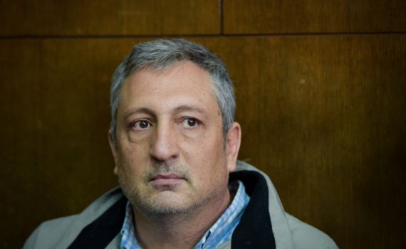 חוקריו של ניר חפץ איימו: "נרוקן אותך מנכסיך"