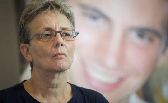 נתניהו: לא יוחזרו גופות מחבלים עד להשבת הבנים