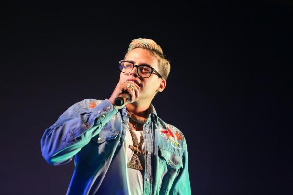 "מסמך שסוגר סיפור ארוך": סטטיק קיבל אישור להתחתן