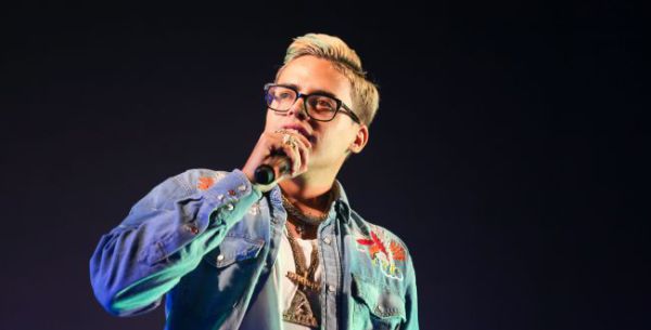 לאחר שבוע: סטטיק שוחרר מבית החולים