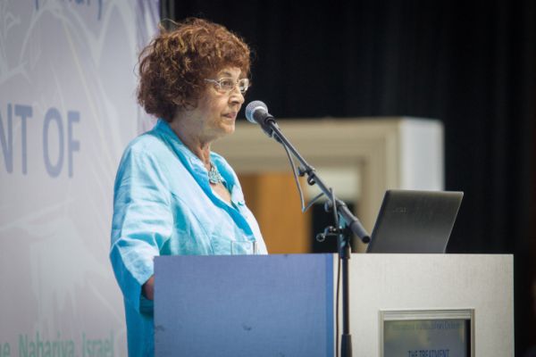 אלמנתו של אלי כהן זועמת: "הוא לא שווה מיליון דולר?"