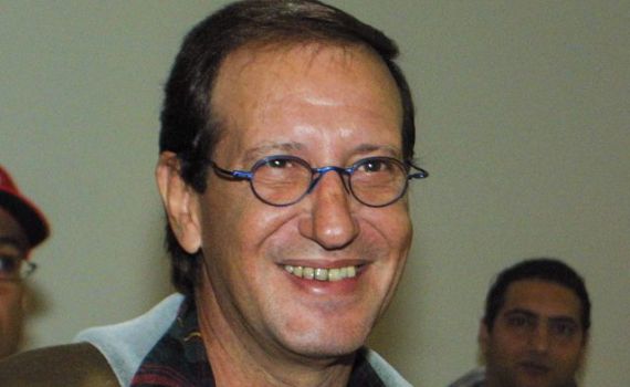 מרגש: שירו האחרון של יגאל בשן נחשף. צפו