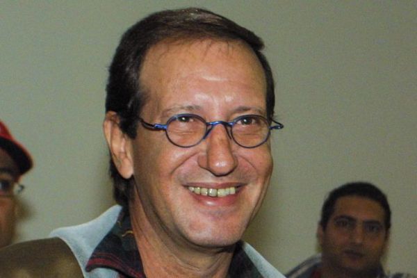 מרגש: שירו האחרון של יגאל בשן נחשף. צפו