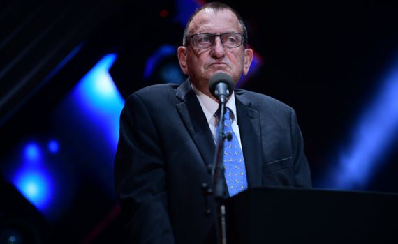 תל אביב אישרה תחב"צ בשבת, מאות הפגינו נגד