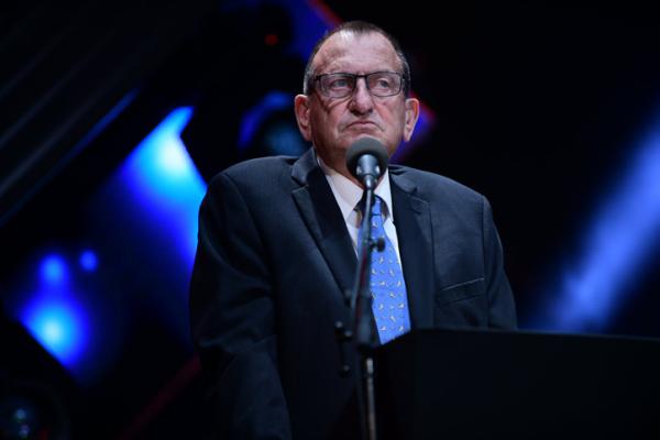 תל אביב אישרה תחב"צ בשבת, מאות הפגינו נגד