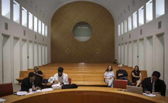 העליון: עומר שאקר יגורש מישראל בתוך 20 יום