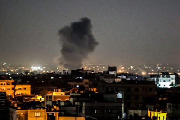 אלו הכתבות שעשו לנו את זה השבוע