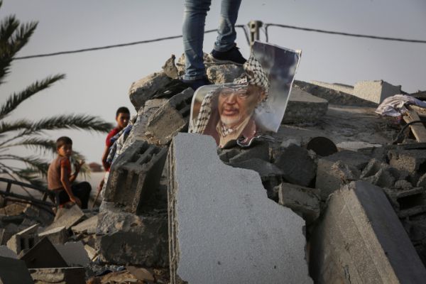דובר הג'יהאד: בשעות הקרובות התפתחות חשובה