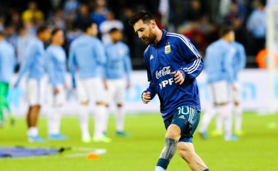 פארסה: הגרלת שמינית גמר ליגת האלופות בוטלה