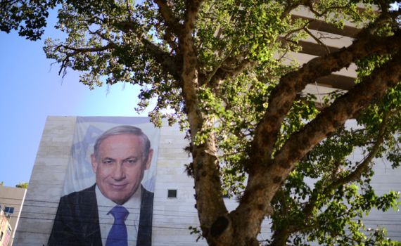 אלו 10 הכתבות שעשו לנו את השבוע